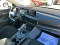 Nissan Qashqai 1.3 DIG-T mHEV 12V Acenta 4x2 103kW Bianco - thumbnail 9