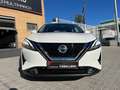 Nissan Qashqai 1.3 DIG-T mHEV 12V Acenta 4x2 103kW Bianco - thumbnail 2