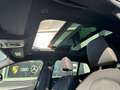 BMW X2 sdrive20d Msport auto *Cronologia service Bmw Negro - thumbnail 18