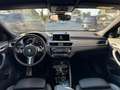BMW X2 sdrive20d Msport auto *Cronologia service Bmw Schwarz - thumbnail 10