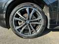 BMW X2 sdrive20d Msport auto *Cronologia service Bmw Negro - thumbnail 24