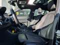 BMW X2 sdrive20d Msport auto *Cronologia service Bmw Nero - thumbnail 8