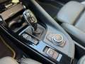 BMW X2 sdrive20d Msport auto *Cronologia service Bmw Negro - thumbnail 16