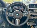 BMW X2 sdrive20d Msport auto *Cronologia service Bmw Schwarz - thumbnail 11