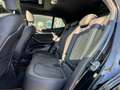BMW X2 sdrive20d Msport auto *Cronologia service Bmw Schwarz - thumbnail 9