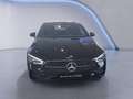 Mercedes-Benz CLA 200 Coupé AMG Line Zwart - thumbnail 8