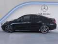 Mercedes-Benz CLA 200 Coupé AMG Line Zwart - thumbnail 2