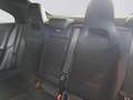 Mercedes-Benz CLA 200 Coupé AMG Line Zwart - thumbnail 13