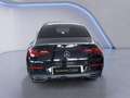 Mercedes-Benz CLA 200 Coupé AMG Line Zwart - thumbnail 4