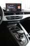 Audi A5 Sportback 45 TFSI*Q*SHZ*MATRIX*RFK*TEMP* Weiß - thumbnail 9