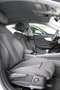 Audi A5 Sportback 45 TFSI*Q*SHZ*MATRIX*RFK*TEMP* Wit - thumbnail 7