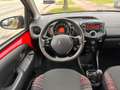 Citroen C1 1.0i - 24.336KM - Airco - Bluetooth Rot - thumbnail 13