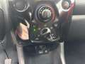 Citroen C1 1.0i - 24.336KM - Airco - Bluetooth Rot - thumbnail 10