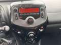 Citroen C1 1.0i - 24.336KM - Airco - Bluetooth Rot - thumbnail 9