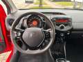 Citroen C1 1.0i - 24.336KM - Airco - Bluetooth Rot - thumbnail 14
