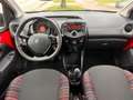 Citroen C1 1.0i - 24.336KM - Airco - Bluetooth Rot - thumbnail 7