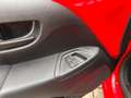 Citroen C1 1.0i - 24.336KM - Airco - Bluetooth Rot - thumbnail 15