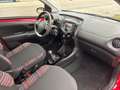 Citroen C1 1.0i - 24.336KM - Airco - Bluetooth Rot - thumbnail 8