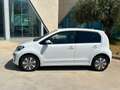 Volkswagen e-up! elettrica offerta T-Stock prezzo imperdibile Blanc - thumbnail 2