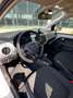 Volkswagen e-up! elettrica offerta T-Stock prezzo imperdibile Blanc - thumbnail 5