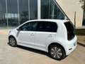 Volkswagen e-up! elettrica offerta T-Stock prezzo imperdibile Blanc - thumbnail 3