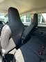 Volkswagen e-up! elettrica offerta T-Stock prezzo imperdibile Blanc - thumbnail 7