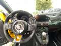 Abarth 500C 595 C Competizione - thumbnail 10