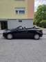 Volkswagen Golf Cabriolet Cabrio BMT 1,6 TDI DPF - thumbnail 3