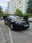 Volkswagen Golf Cabriolet Cabrio BMT 1,6 TDI DPF - thumbnail 15