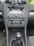 Volkswagen Golf Cabriolet Cabrio BMT 1,6 TDI DPF - thumbnail 12