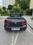 Volkswagen Golf Cabriolet Cabrio BMT 1,6 TDI DPF - thumbnail 1