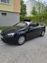 Volkswagen Golf Cabriolet Cabrio BMT 1,6 TDI DPF - thumbnail 4