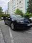 Volkswagen Golf Cabriolet Cabrio BMT 1,6 TDI DPF - thumbnail 2