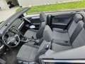 Volkswagen Golf Cabriolet Cabrio BMT 1,6 TDI DPF - thumbnail 7