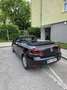 Volkswagen Golf Cabriolet Cabrio BMT 1,6 TDI DPF - thumbnail 6