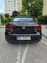 Volkswagen Golf Cabriolet Cabrio BMT 1,6 TDI DPF - thumbnail 13
