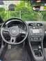 Volkswagen Golf Cabriolet Cabrio BMT 1,6 TDI DPF - thumbnail 10