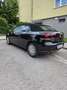 Volkswagen Golf Cabriolet Cabrio BMT 1,6 TDI DPF - thumbnail 14