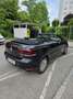 Volkswagen Golf Cabriolet Cabrio BMT 1,6 TDI DPF - thumbnail 5