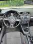 Volkswagen Golf Cabriolet Cabrio BMT 1,6 TDI DPF - thumbnail 9