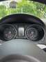 Volkswagen Golf Cabriolet Cabrio BMT 1,6 TDI DPF - thumbnail 11
