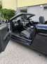 Volkswagen Golf Cabriolet Cabrio BMT 1,6 TDI DPF - thumbnail 8