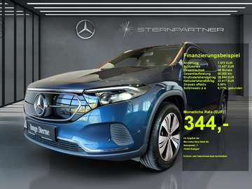 MBUX+Progressive+Ambiente+CarPlay+KAMERA