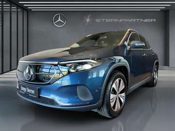 MBUX+Progressive+Ambiente+CarPlay+KAMERA
