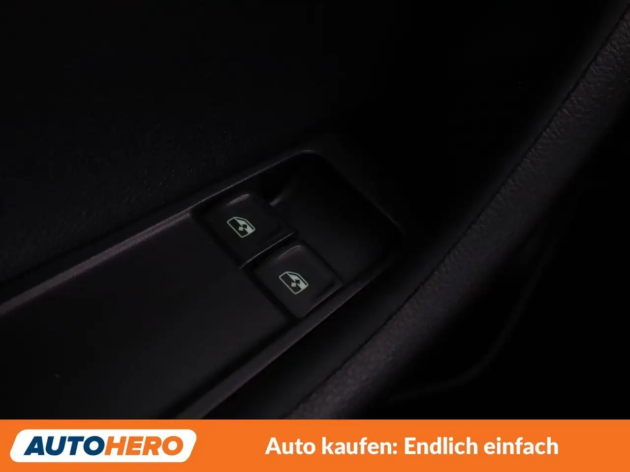 Skoda Fabia 1.0 TSI Active, миниатюра 25