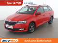 Skoda Fabia 1.0 TSI Active Rot - thumbnail 1