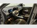Mercedes-Benz B 180 180d - thumbnail 5