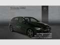 Mercedes-Benz B 180 180d - thumbnail 3
