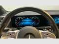 Mercedes-Benz B 180 180d - thumbnail 6