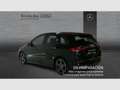 Mercedes-Benz B 180 180d - thumbnail 4
